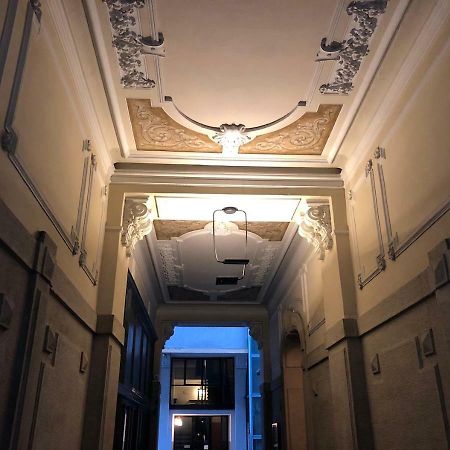 Central Lepetit Apartment De Luxe Milano Ngoại thất bức ảnh